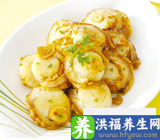 保肝护肝的食物 九道<a href=http://www.duomehao.com target=_blank class=infotextkey>养生</a>食谱养好肝脏