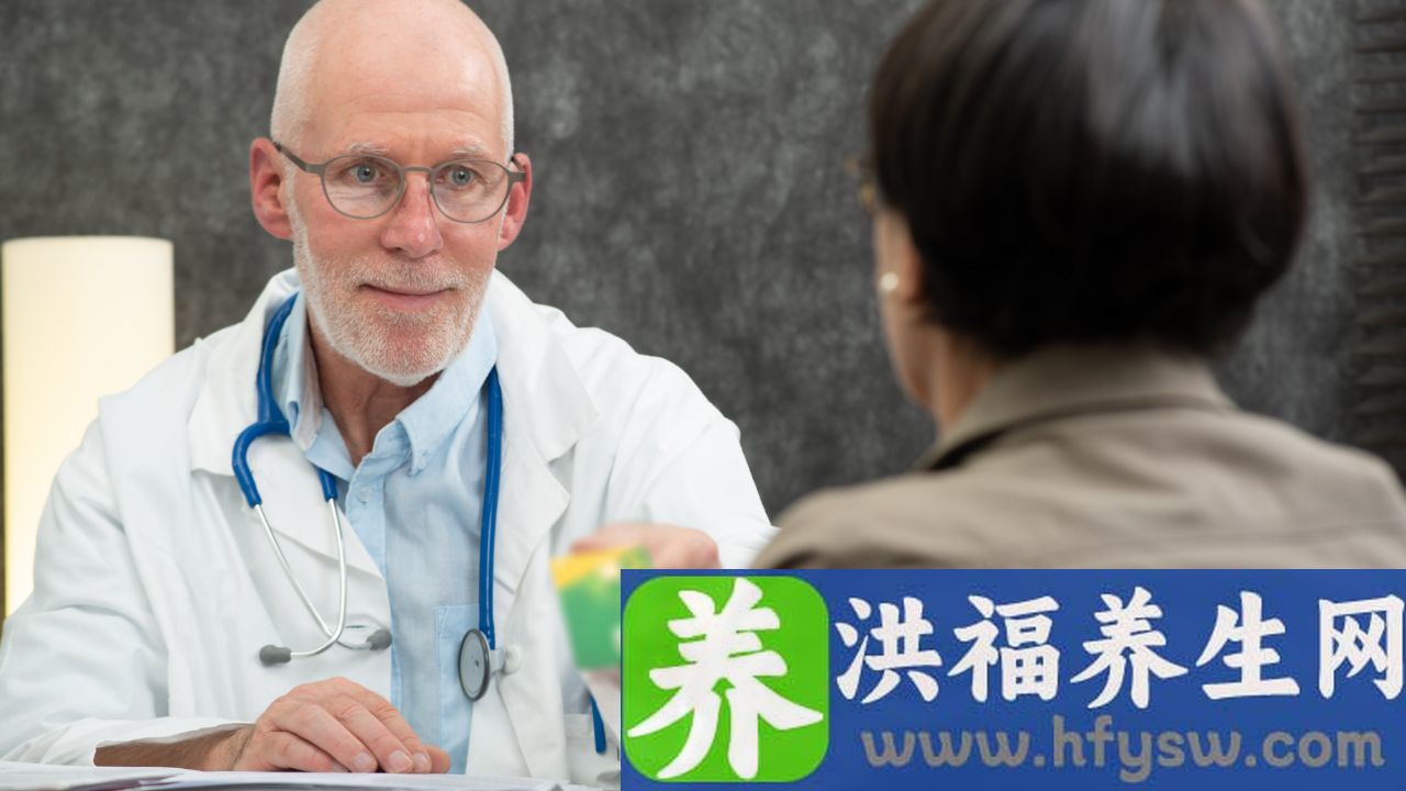低钾血症常见的原因有哪些