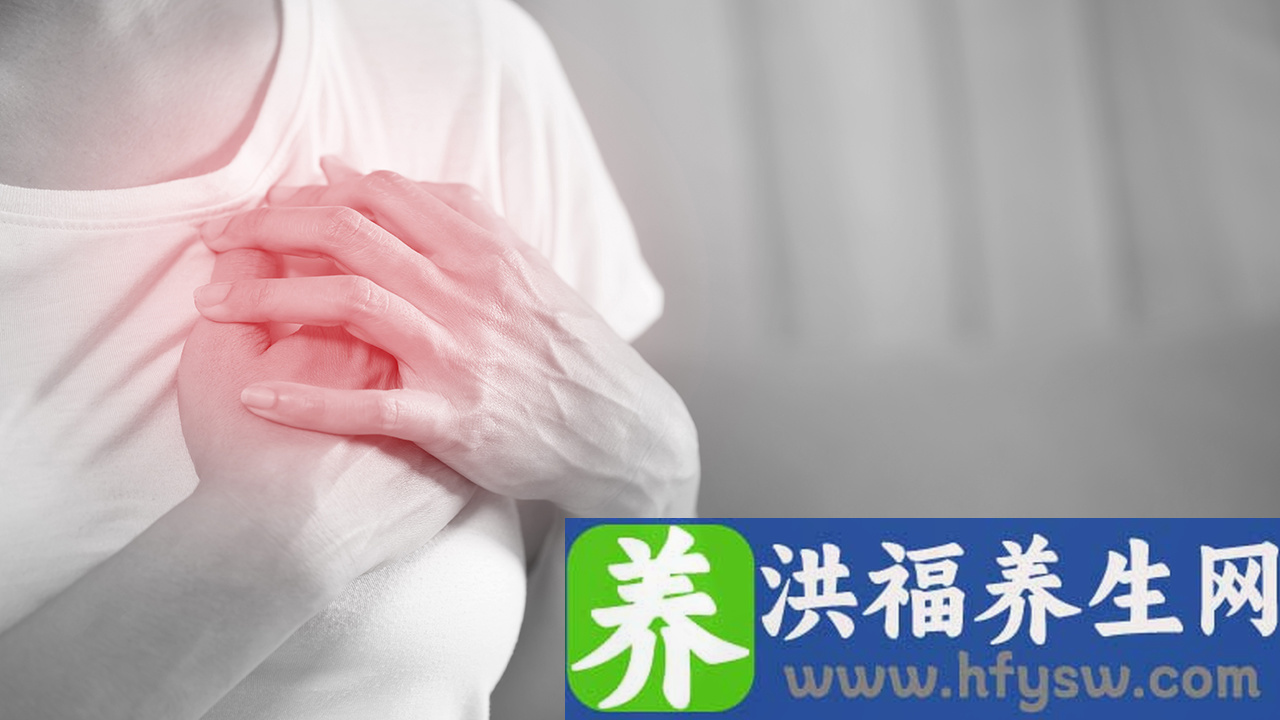 单纯疱疹心肌炎怎么治疗