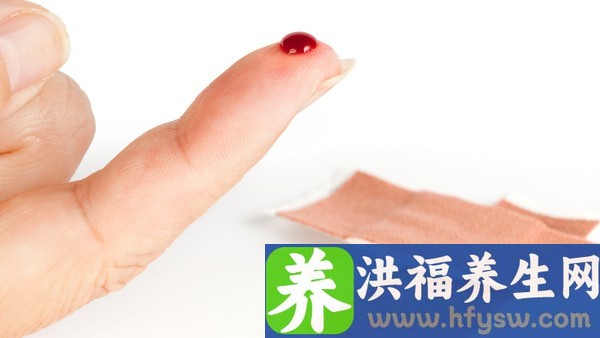 毒蛇咬伤用什么青草药