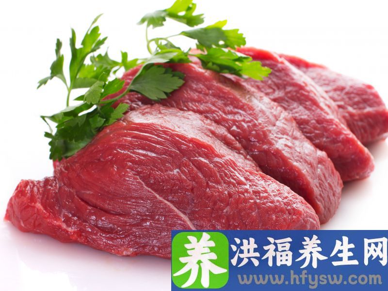 想要长寿的老人，吃素好还是吃肉好？答案和你说的有点不一样