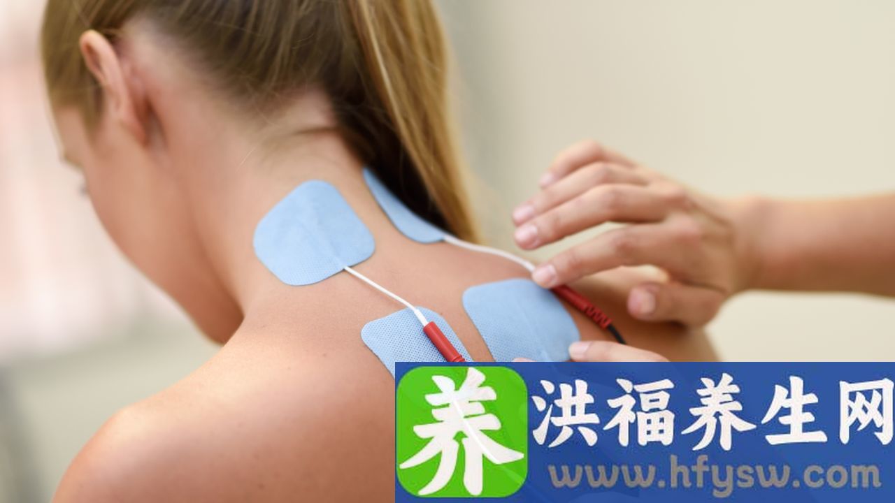 右肩膀和胳膊疼痛是什么原因