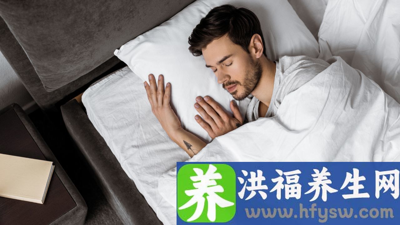 30岁没有晨勃现象是怎么回事