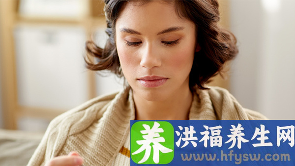 干咳嗽吃什么好的快