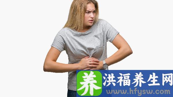 胆管癌是怎么形成的