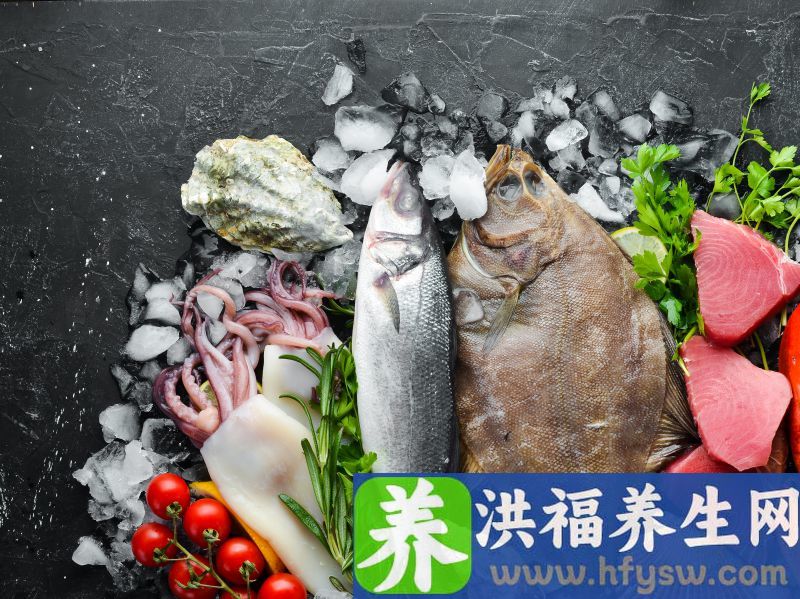 生腌海鲜：冒生命危险也要吃的“潮汕毒药”，到底有多“脏”？