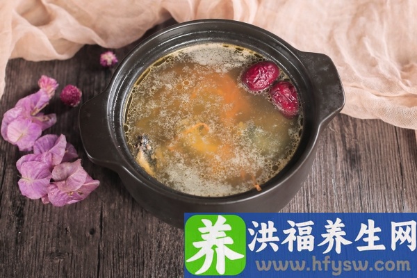 乌鸡的功效与作用、禁忌和食用方法