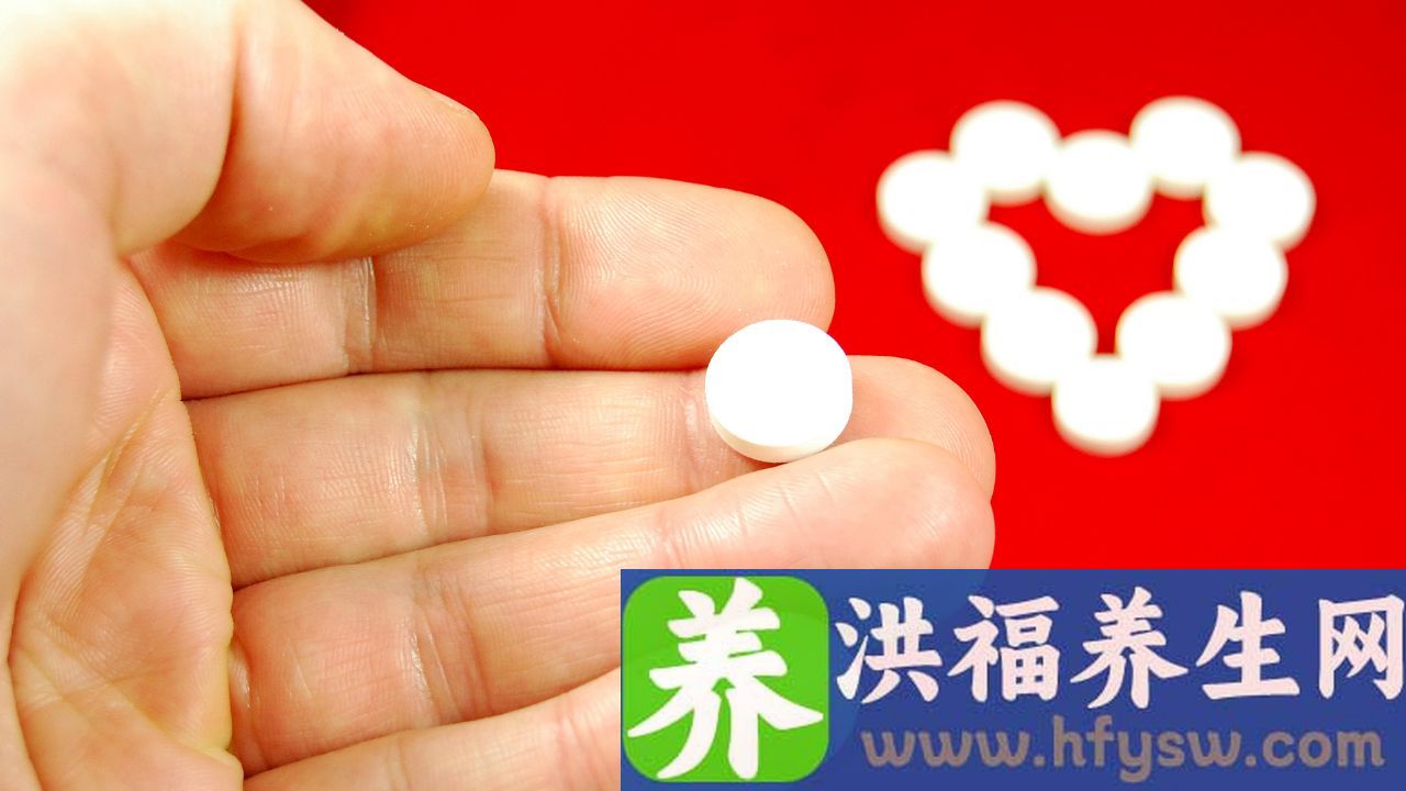 硝苯地平是利尿剂降压药吗