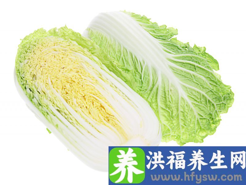 四种常见的美食，全是甲醛的“仓库”，也可能是白血病的“帮凶”
