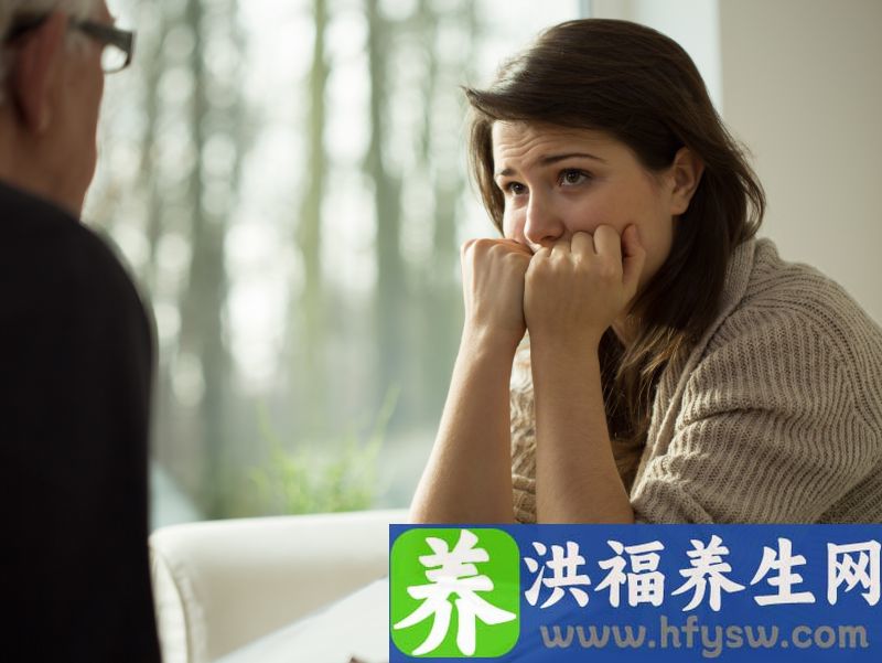 维生素C缺乏病的治疗