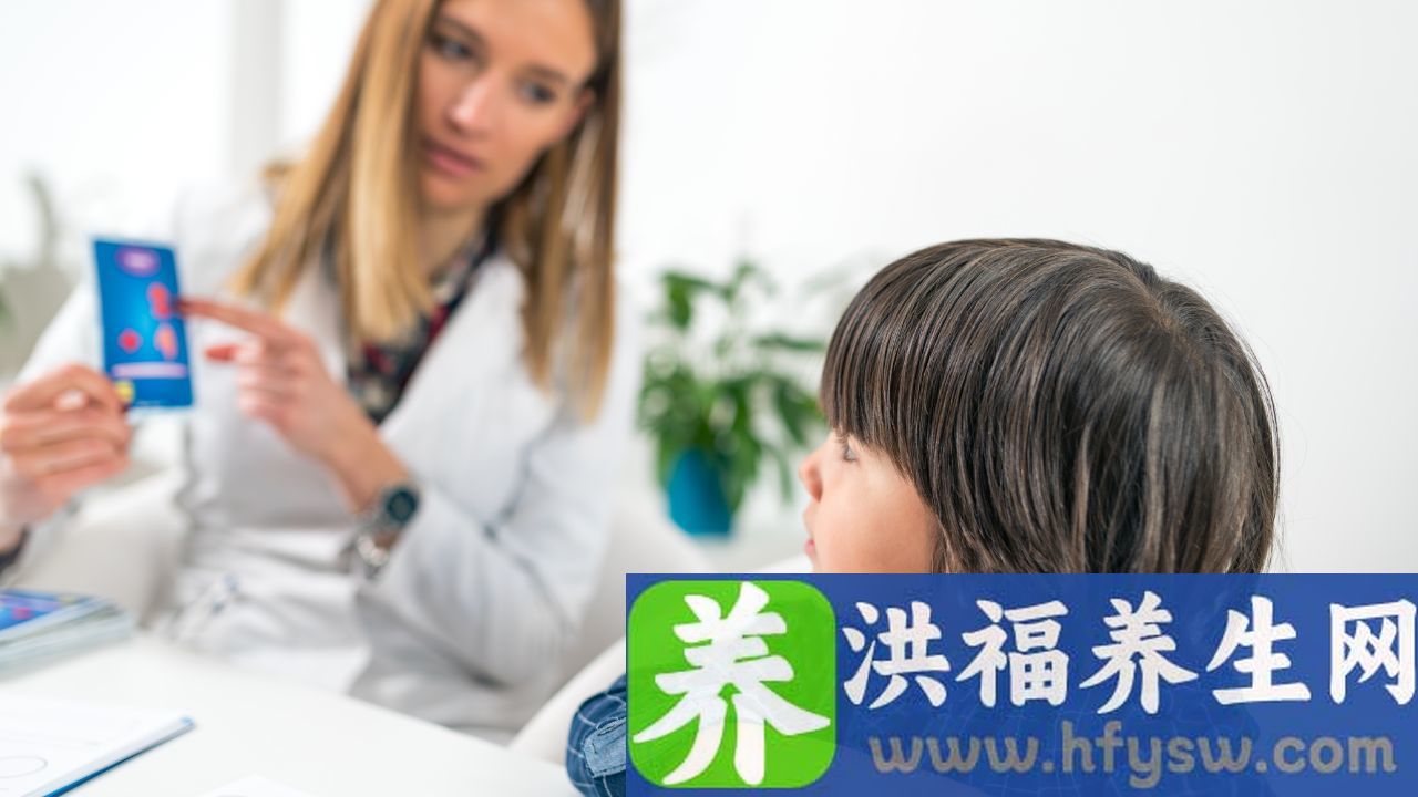 儿童癫痫可以治好吗