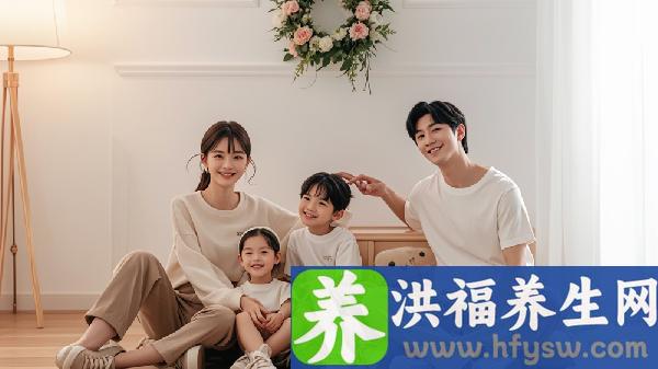 父母血型不合会影响智力吗