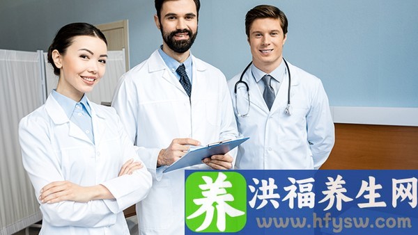 生殖器疱疹的危害一般有哪些 生殖器疱疹的危害分为两类