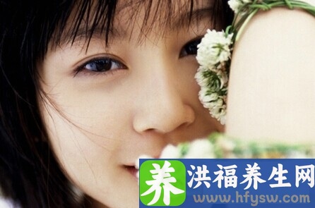 立秋养生吃什么 六款美食帮你贴秋膘