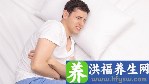 白蛋白输人血白蛋白利于消腹水吗为什么