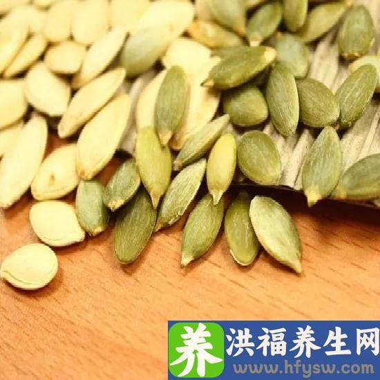 13个食物养生小知识你知道吗？