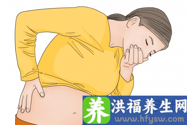 怀孕可以吃桂圆吗