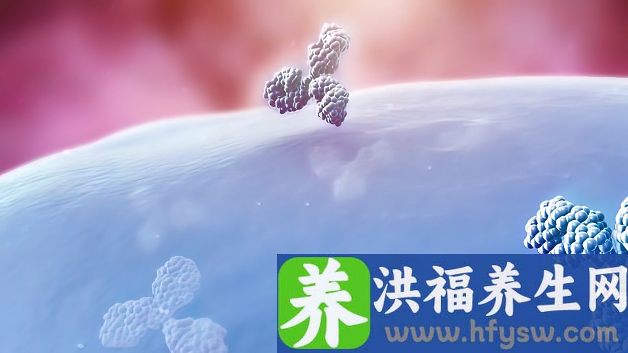 正常人会有免疫缺陷吗