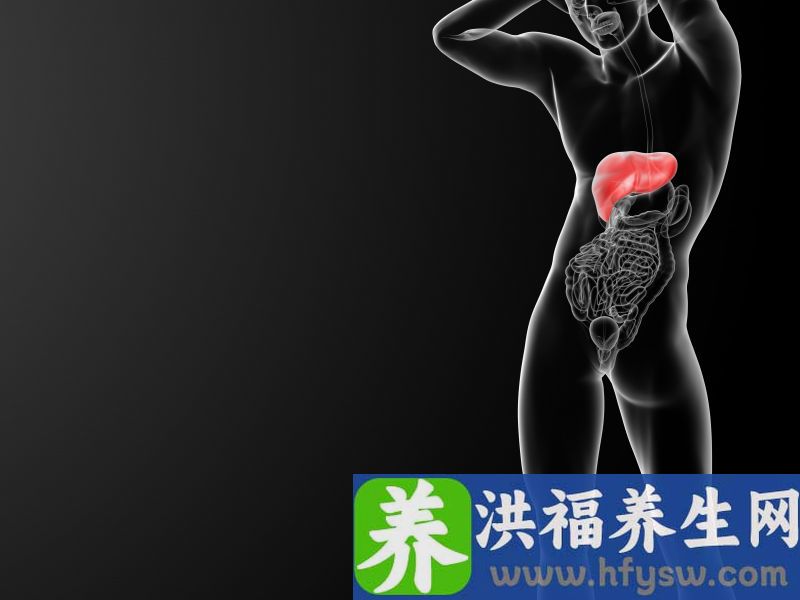 脾功能亢进的症状