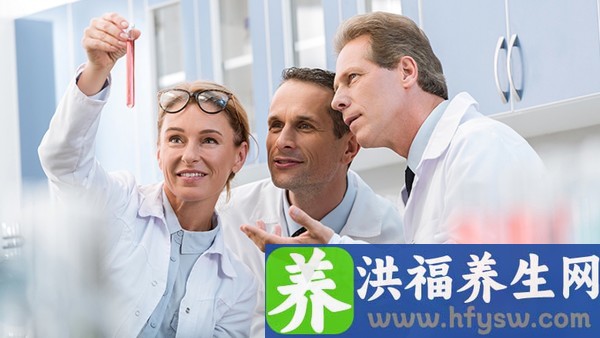 各种性病特征 性病如何治疗