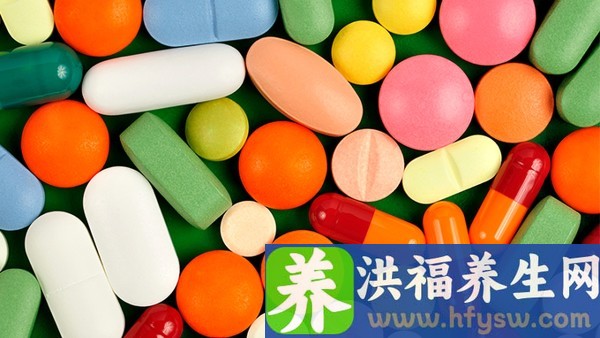 接吻是艾滋病的传播途径吗？预防艾滋病应该怎么做