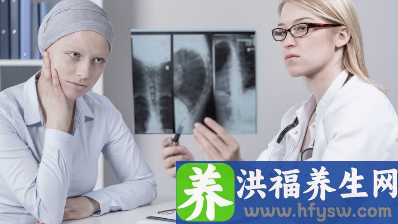 肺5mm小结节会自愈吗