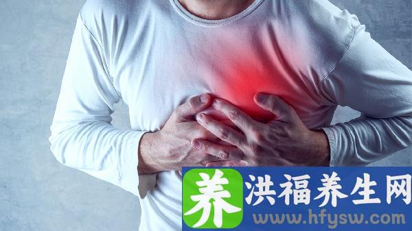 损伤性气胸的临床表现及急救措施
