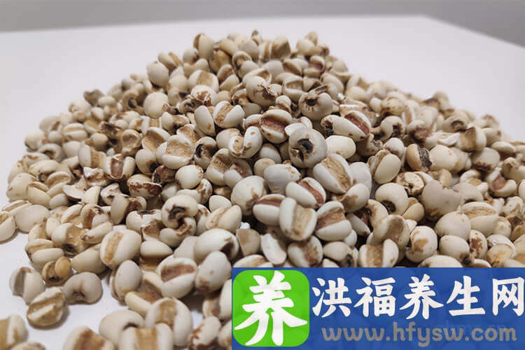 营养午餐搭配大全
