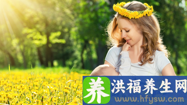月经颜色改变有几种原因？月经正常是什么样的？
