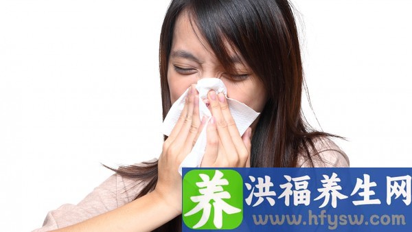 感冒灵颗粒和霍香正气颗粒能一起吃吗 藿香正气胶囊能和感冒灵颗粒一起吃吗