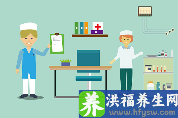 老人脚消肿的最快方法