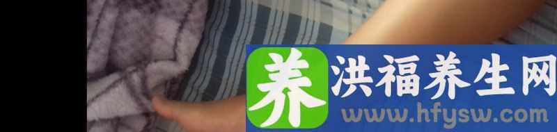 肾不好看脚，若你脚上出现这3种表现，说明肾脏出问题了