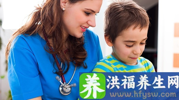 儿童鼻炎和鼻窦炎的区别是什么？如何护理鼻炎患儿？