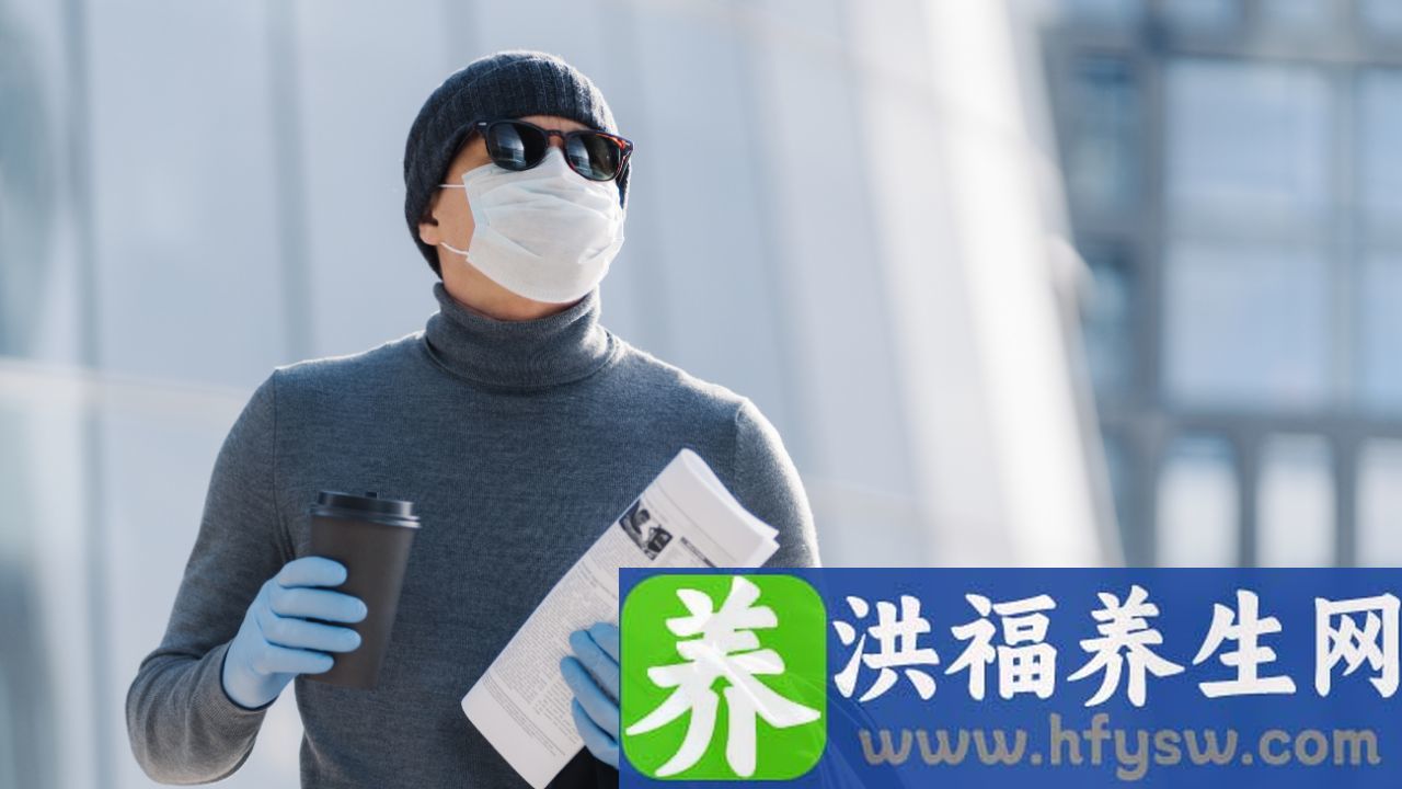 支原体肺炎多久能好