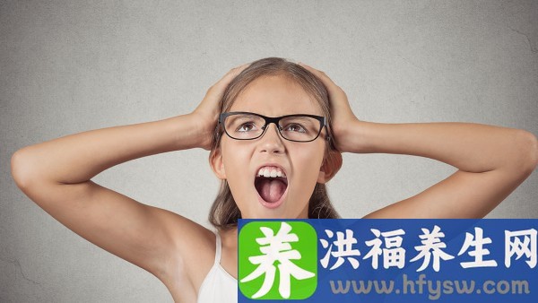 双侧输卵管上举什么意思