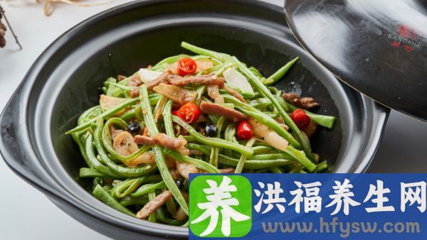 上厕所大便是黑色的怎么办