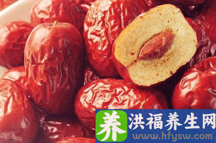 肝不好，吃哪些食物能够强肝？营养学家给你列出清单，闭眼吃就行