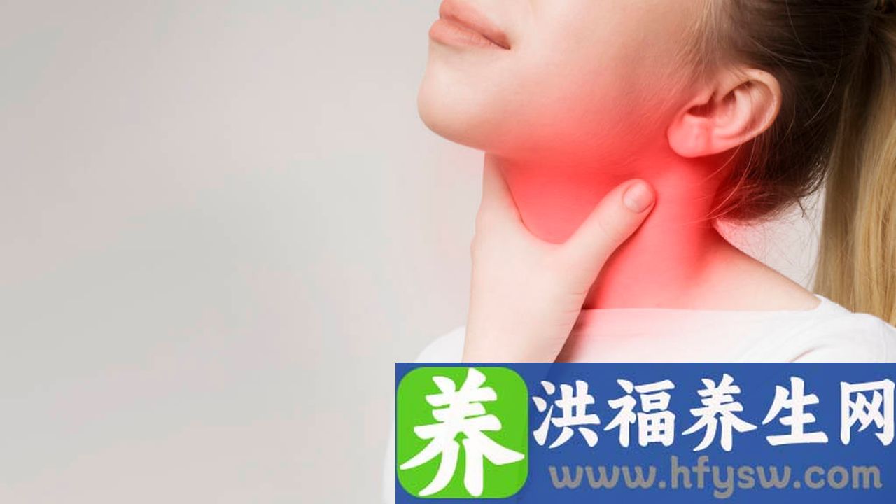 开车脖子疼什么原因