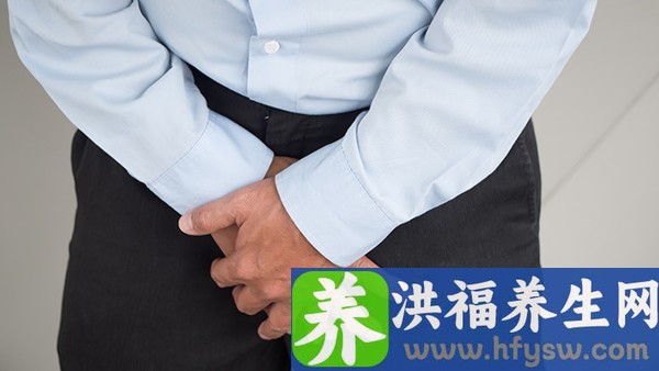 阳痿症状表现有哪些？阳痿有哪些具体分类？