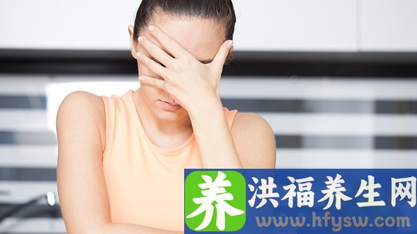 哪些方法可以缓解讨厌的痛经？教你两招摆脱痛经困扰