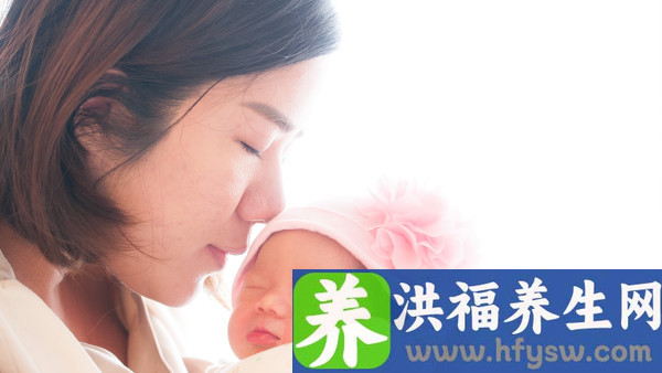 儿童体温过高怎么办?儿童持续发高烧有3大危害
