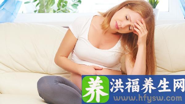 脑力劳动者吃什么补脑缓解疲劳