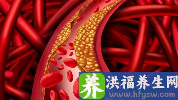 缺铁性贫血对人体的危害