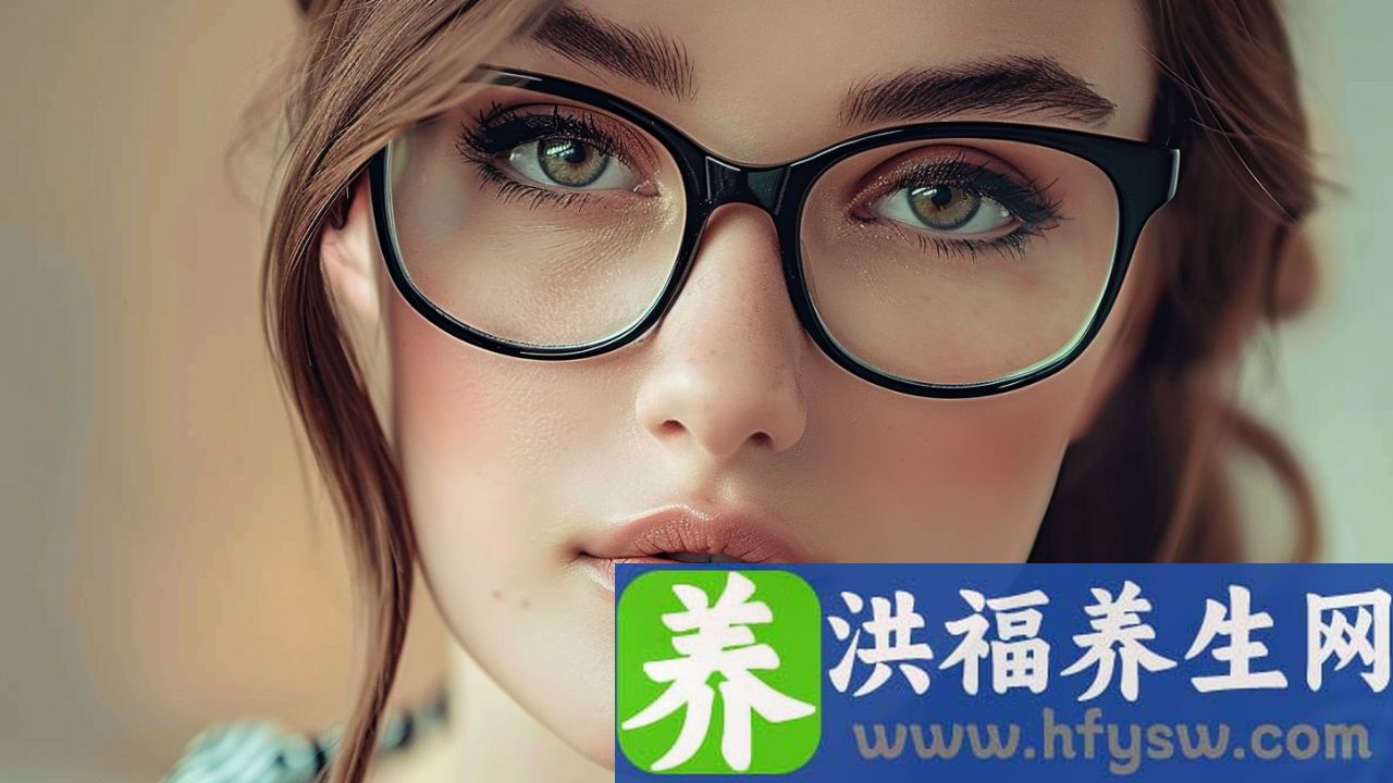 偏头痛神经阻滞针一般打几次