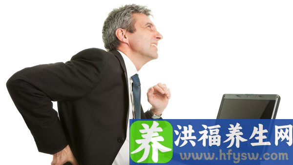 男性龟头的白色分泌物是什么？男性龟头有炎症可以使用哪些药物？