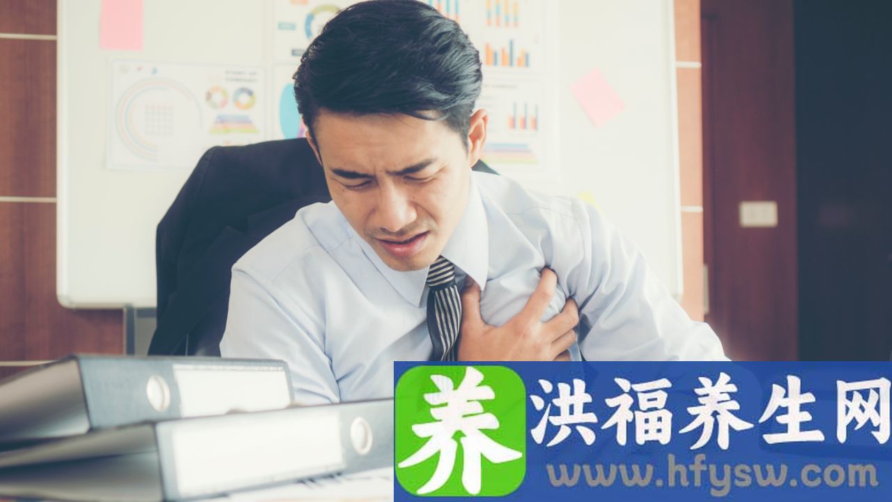 二尖瓣轻度关闭不全会自愈吗