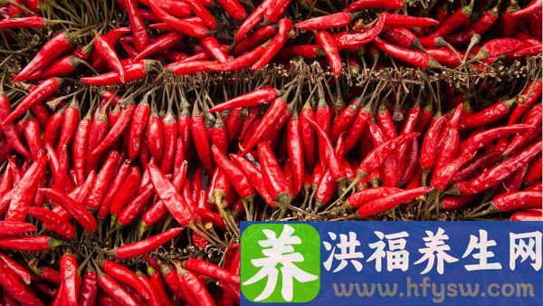 胃疼胃酸怎么缓解
