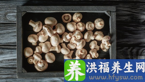 香菇多糖胶囊一个疗程几天 香菇多糖胶囊的用法用量
