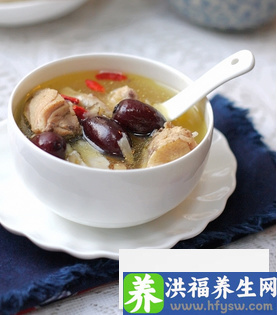 秋季<a href=http://www.duomehao.com target=_blank class=infotextkey>养生</a>从饮食下手 推荐八款秋季<a href=http://www.duomehao.com target=_blank class=infotextkey>养生</a>食谱