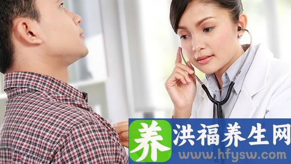 念珠菌感染的检测诊断